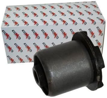 Mounting, control/trailing arm 110152110