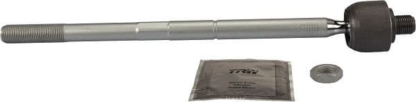 Inner Tie Rod JAR499 - image 2