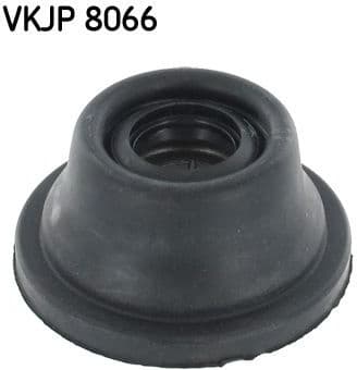 Bellow Kit, drive shaft VKJP 8066 - image 2