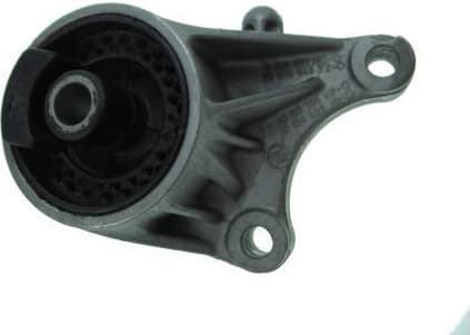 Mounting, engine 130114610