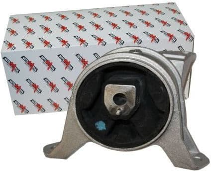 Mounting, engine 130124510