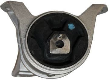 Mounting, engine 130124510 - image 2