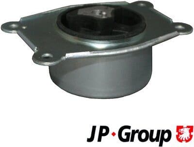 Mounting, engine JP 1217900370
