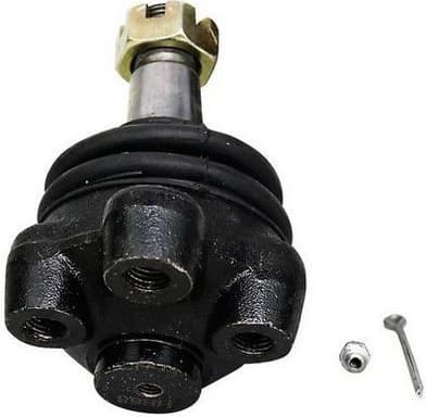 Ball Joint D110078
