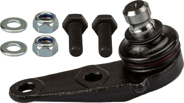 Ball Joint JBJ649 - image 2