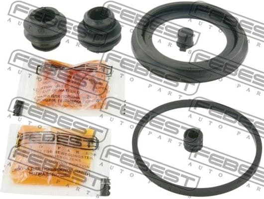 Repair Kit, brake caliper 1275-SONF