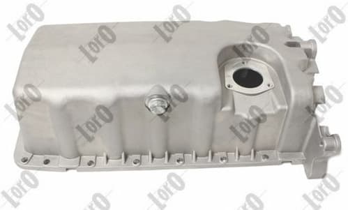 Oil Sump LORO 100-00-049