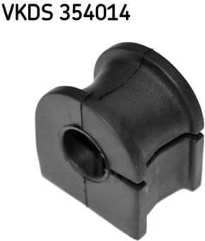 Bushing, stabiliser bar VKDS 354014 - image 2