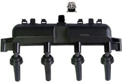 Ignition Coil 150076510 - image 3