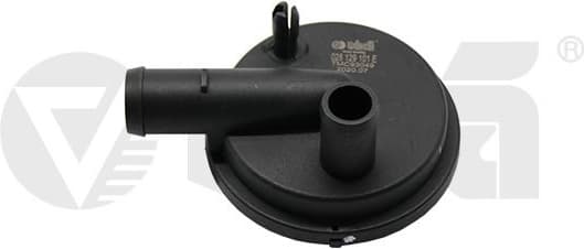 Valve, crankcase ventilation 91290759101