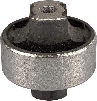 Mounting, control/trailing arm JBU678 - image 2