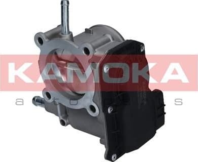 Throttle Body 112029 - image 6