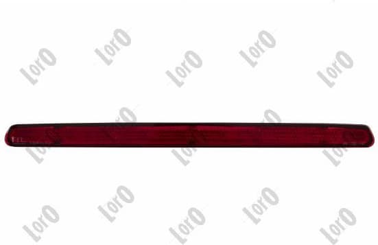 Auxiliary Stop Light LORO 003-17-870
