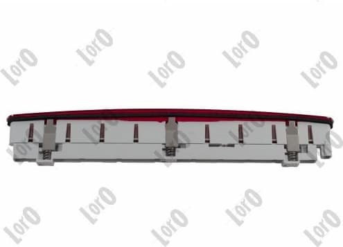 Auxiliary Stop Light LORO 003-17-870 - image 2