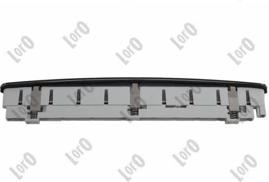 Auxiliary Stop Light LORO TUNING 003-17-870S - image 2