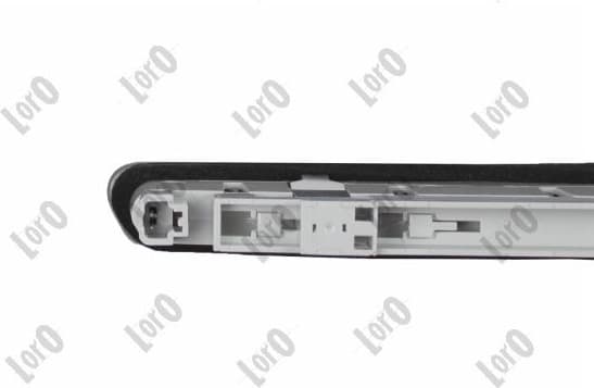 Auxiliary Stop Light LORO TUNING 003-17-870S - image 3