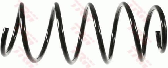 Suspension Spring JCS214 - image 2