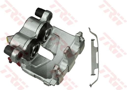 Brake Caliper BHS1510E - image 2