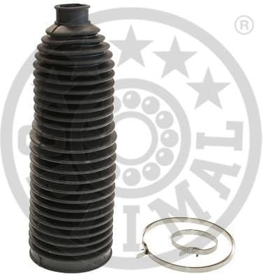 Bellow, steering LM-10021S - image 2