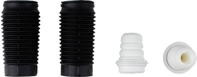 Dust Cover Kit, shock absorber B1 OE Replacement 11-299370