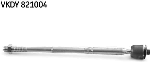 Inner Tie Rod VKDY 821004