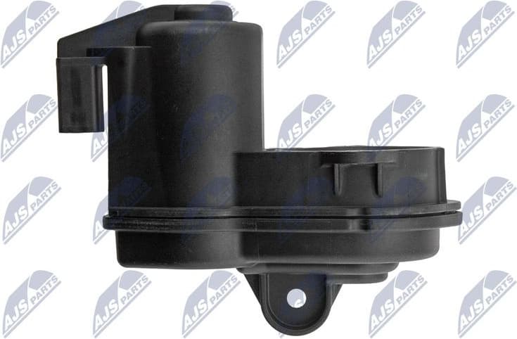 Control Element, parking brake caliper HZS-VW-009A - image 2