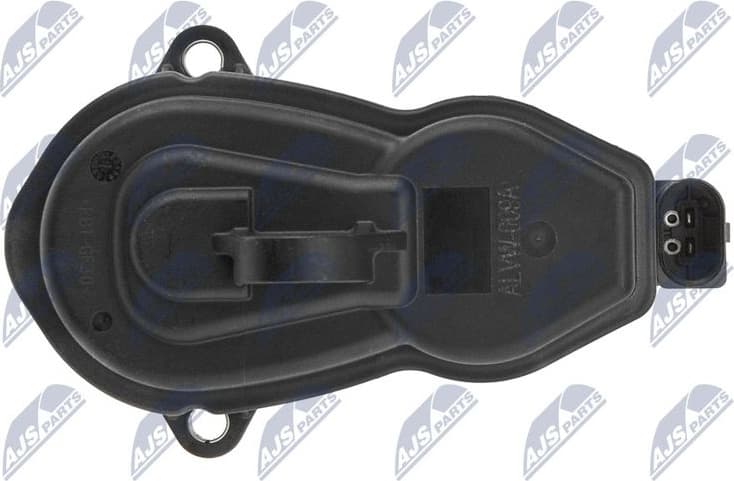 Control Element, parking brake caliper HZS-VW-009A - image 3