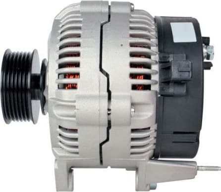 Alternator 8EL 012 427-951