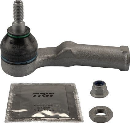Tie Rod End JTE1131 - image 2