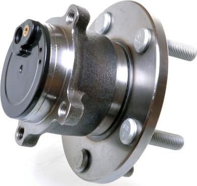 Wheel Bearing Kit W413382