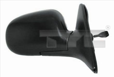 Exterior Mirror 3360010
