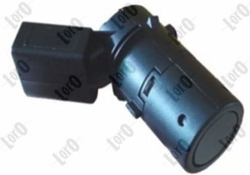Sensor, park distance control LORO 120-01-034