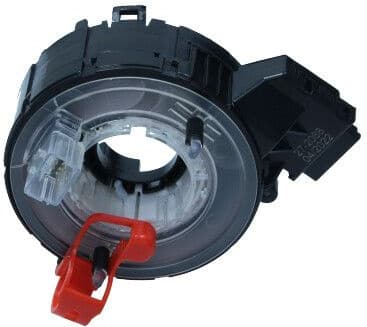 Clock Spring, airbag 27-2088