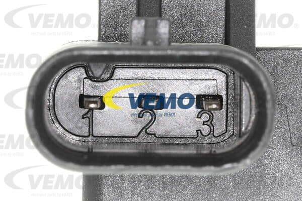 Sensor, crankshaft pulse Green Mobility Parts V20-72-0516-1 - image 2