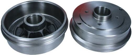 Brake Drum 19-1356