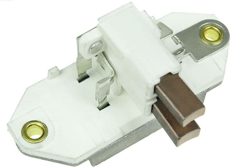 Alternator Regulator AS ARE9068S - image 2