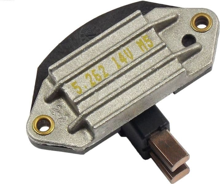 Alternator Regulator Letrika ARE9068(LETRIKA)