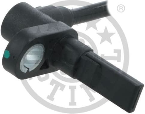 Sensor, wheel speed 06-S889 - image 3