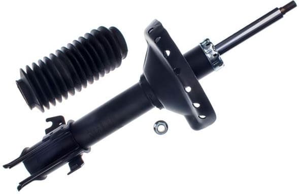 Shock Absorber DSB415G