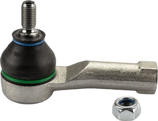 Tie Rod End JTE1073 - image 2