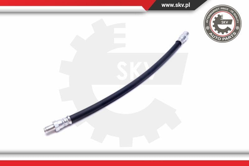 Brake Hose 35SKV115 - image 2