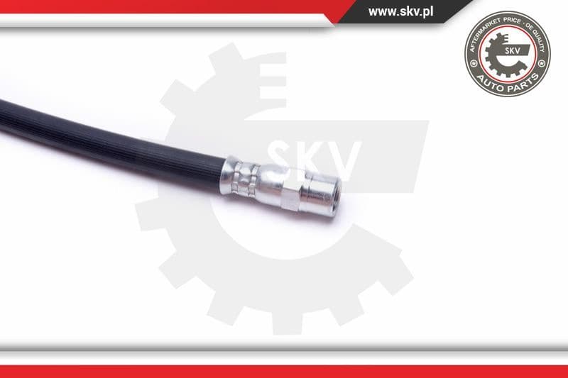 Brake Hose 35SKV115 - image 3