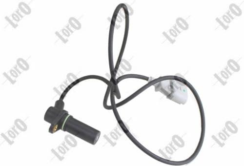 Sensor, crankshaft pulse LORO 120-04-004