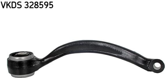 Control/Trailing Arm, wheel suspension VKDS 328595