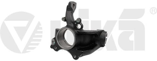 Steering Knuckle, wheel suspension 44070088801