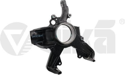 Steering Knuckle, wheel suspension 44070090501