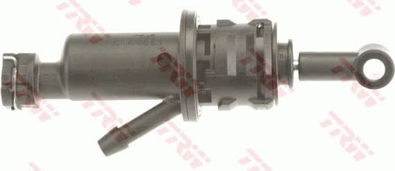 Master Cylinder, clutch PND250 - image 2