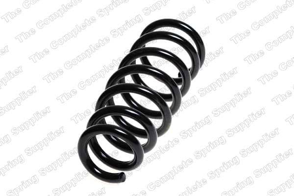 Suspension Spring 4292576