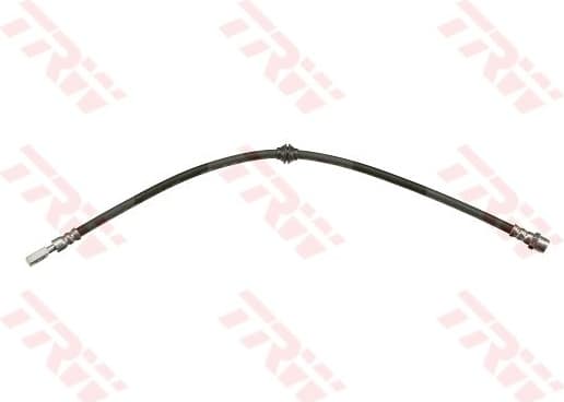 Brake Hose PHD479 - image 3