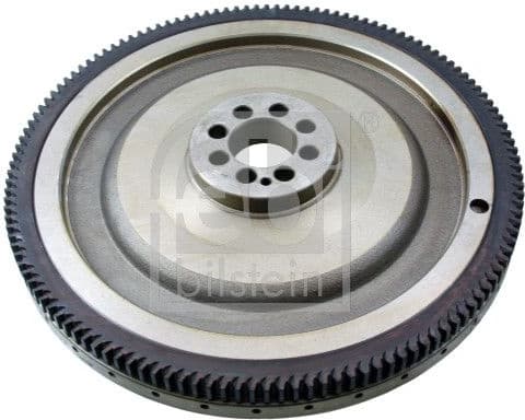 Flywheel 29798